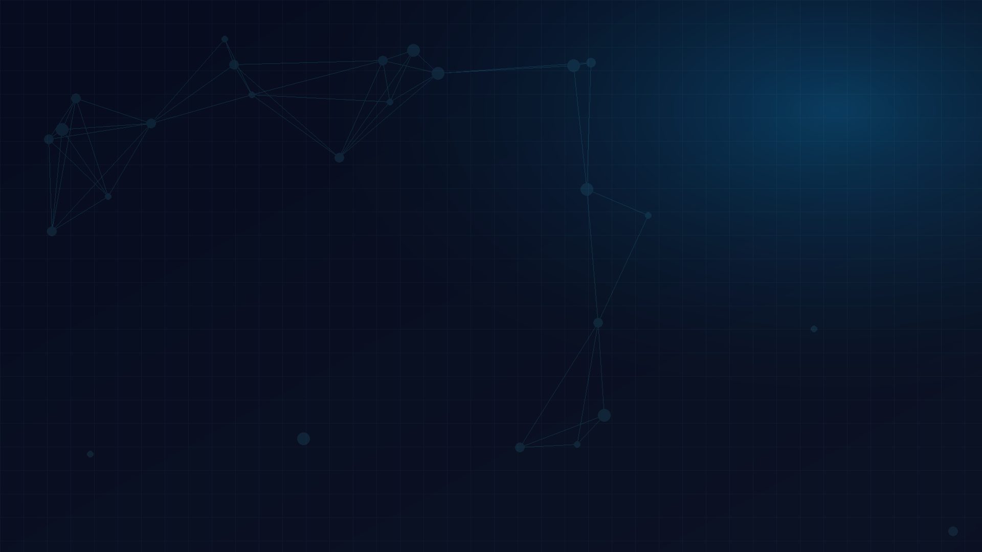 Infraestructura de servidores y data center
