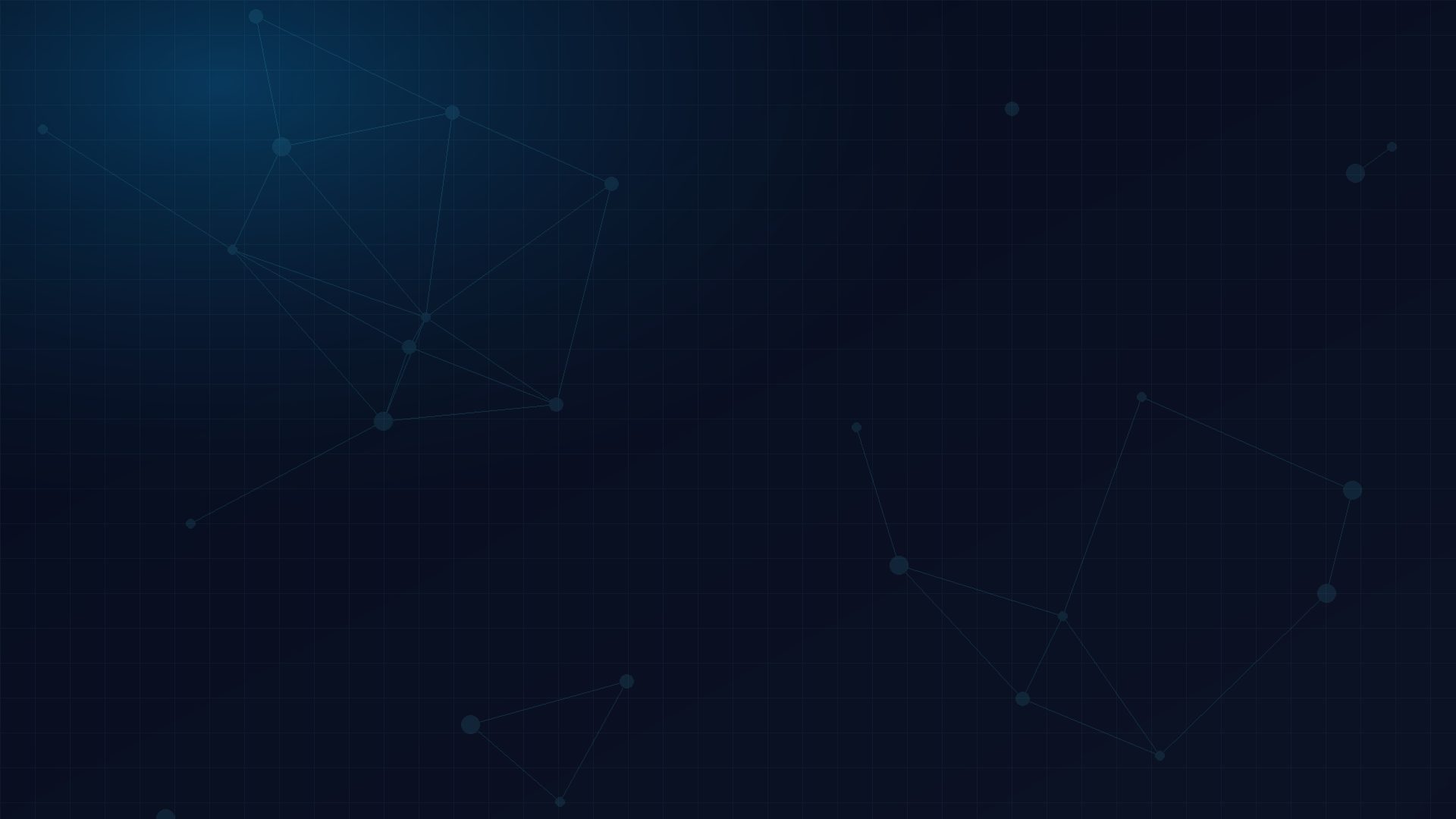 Desarrollo web y programación profesional