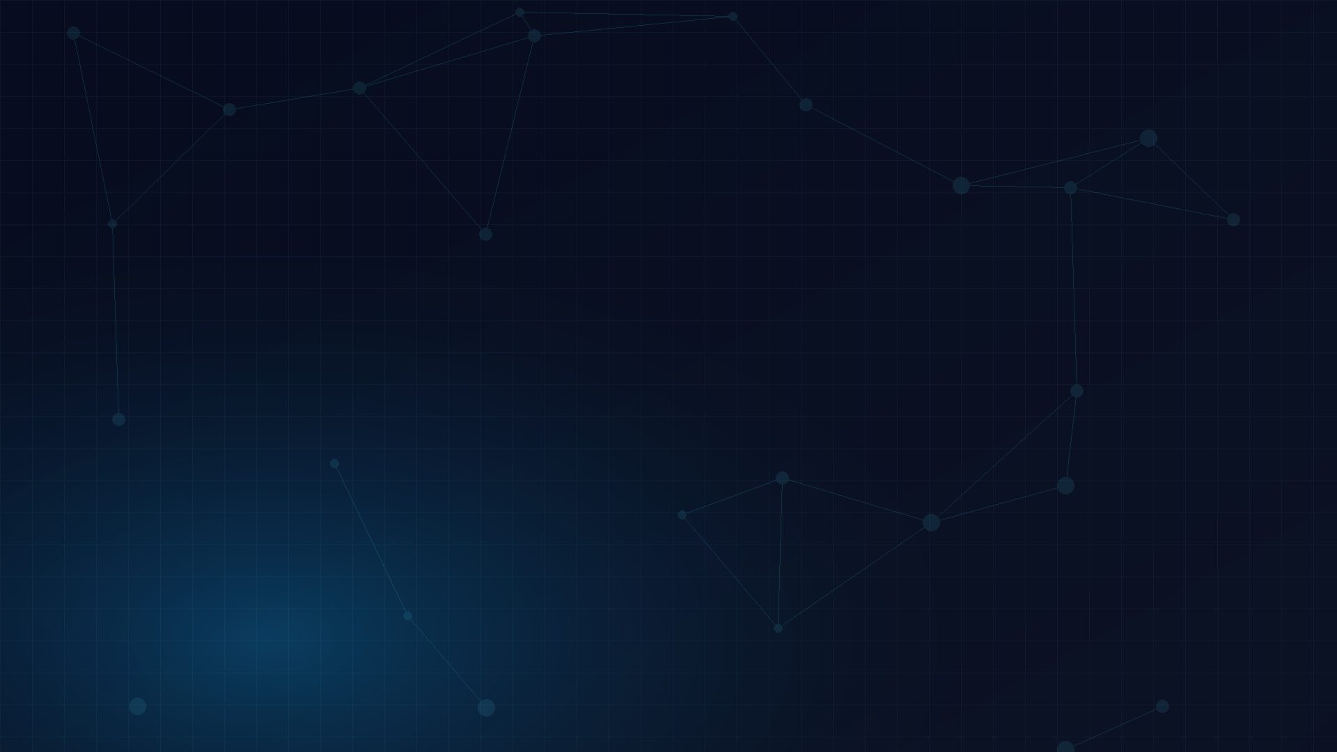 Seguridad web, dominios y certificados SSL